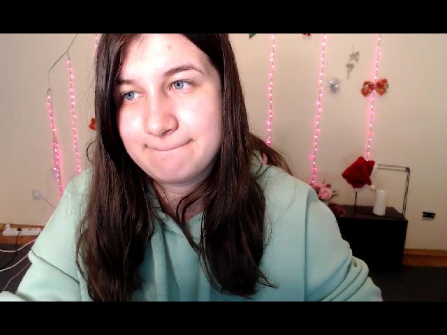 Live sex webcam photo for BitterSophie #271708390