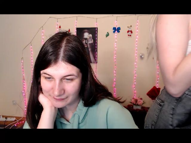 Live sex webcam photo for BitterSophie #271708616