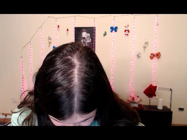 Live sex webcam photo for BitterSophie #271708828