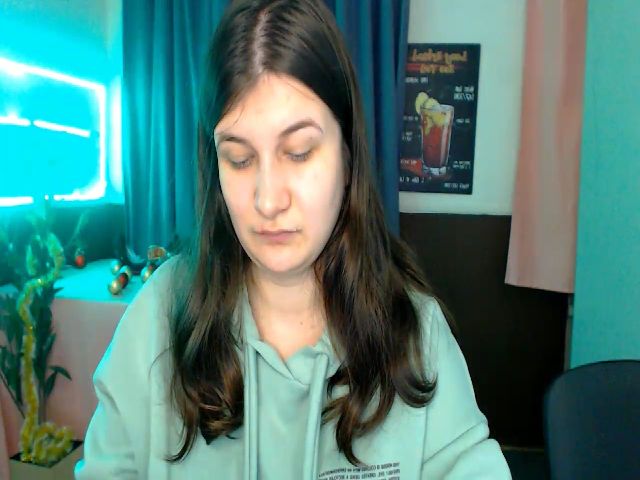 Live sex webcam photo for BitterSophie #271748257