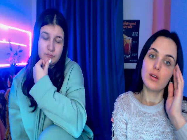 Live sex webcam photo for BitterSophie #271760738