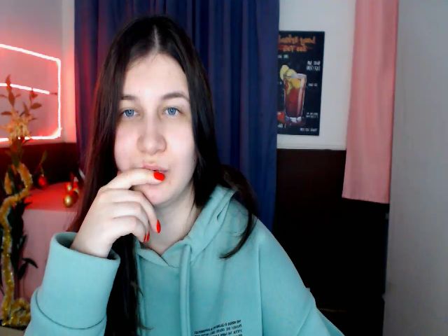 Live sex webcam photo for BitterSophie #271773683