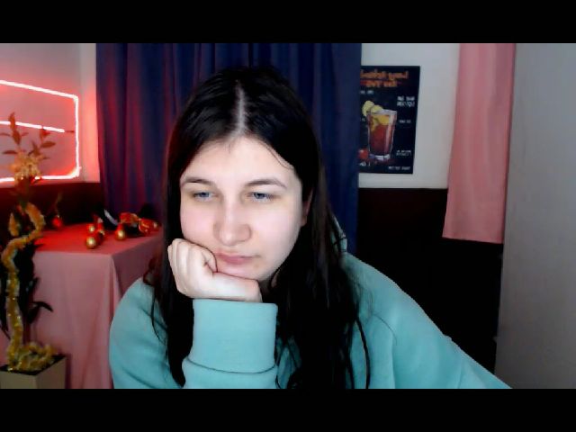 Live sex webcam photo for BitterSophie #271776709