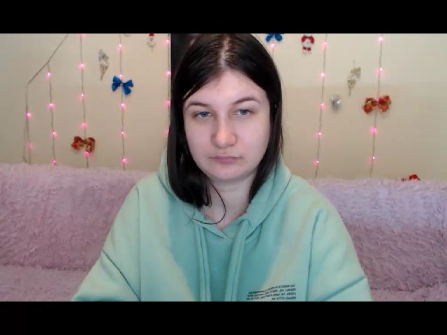 Live sex webcam photo for BitterSophie #271825591