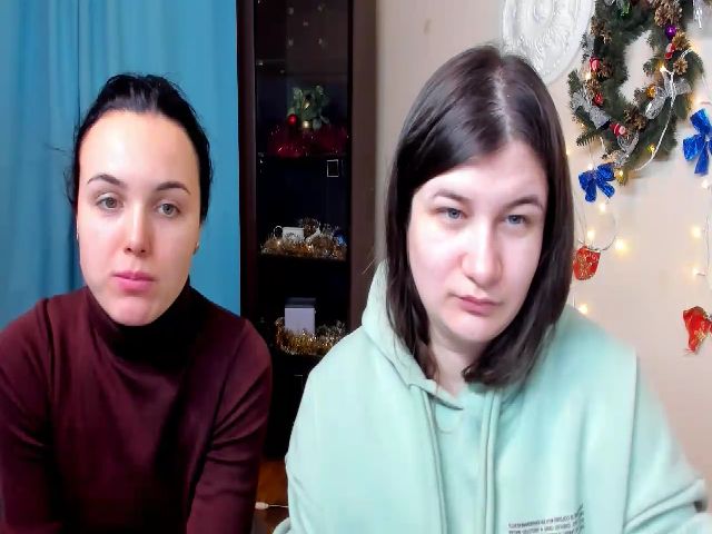 Live sex webcam photo for BitterSophie #272018151