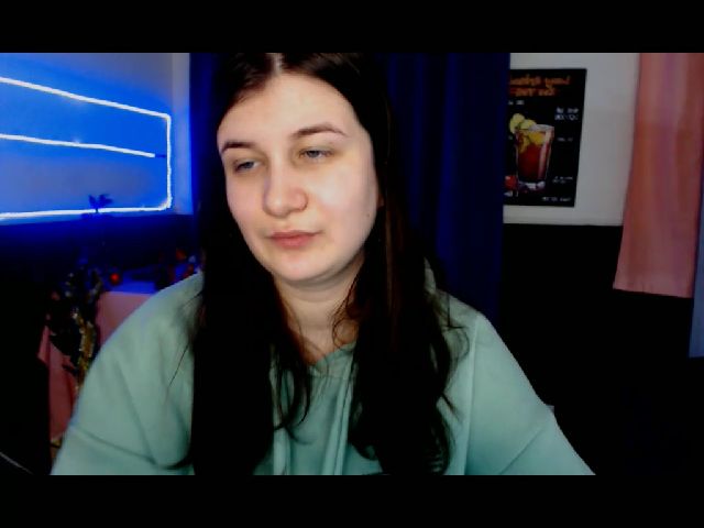 Live sex webcam photo for BitterSophie #272052640