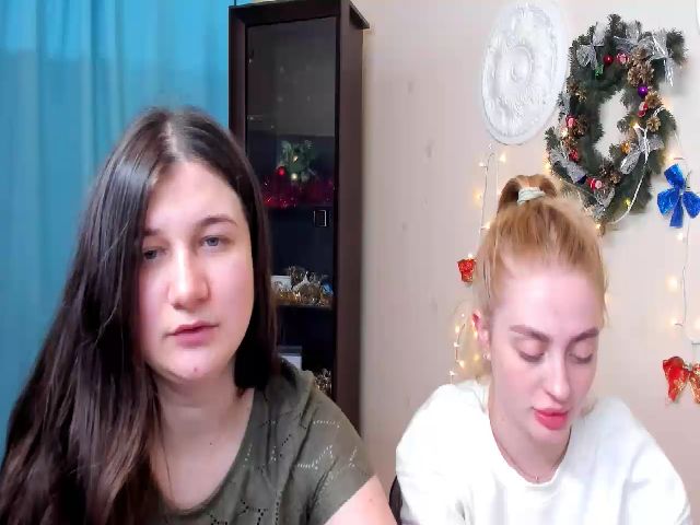 Live sex webcam photo for BitterSophie #272083598