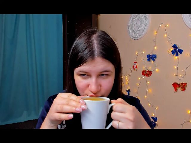 Live sex webcam photo for BitterSophie #272451638