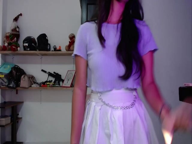 Live sex webcam photo for Bituin_ #272377943