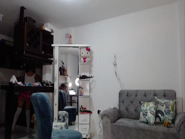 Live sex webcam photo for Bituin_ #272569345