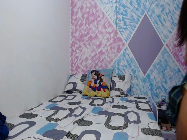 Live sex webcam photo for Bituin_ #272581272