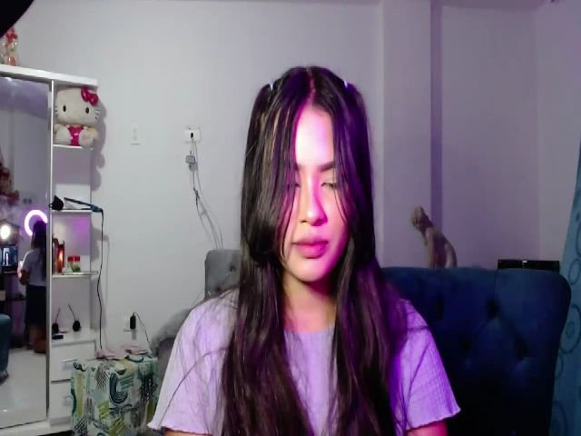 Live sex webcam photo for Bituin_ #272750089