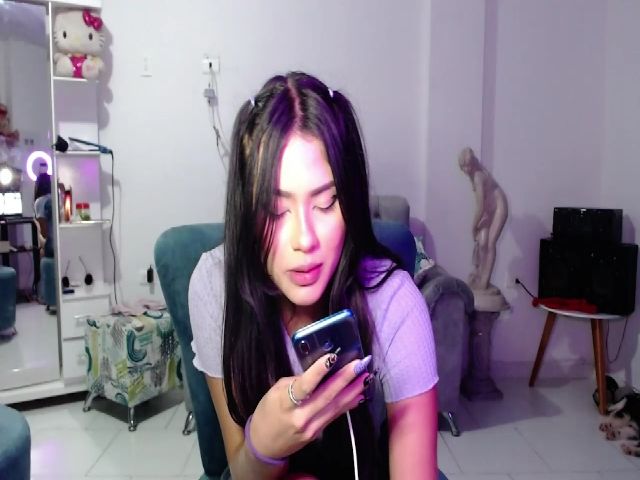 Live sex webcam photo for Bituin_ #272750250