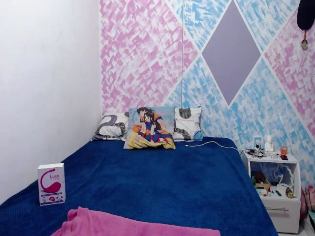 Live sex webcam photo for Bituin_ #272986992