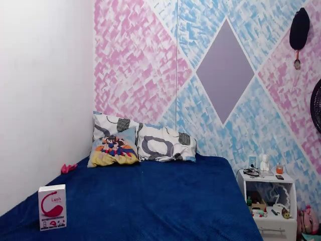 Live sex webcam photo for Bituin_ #272997926