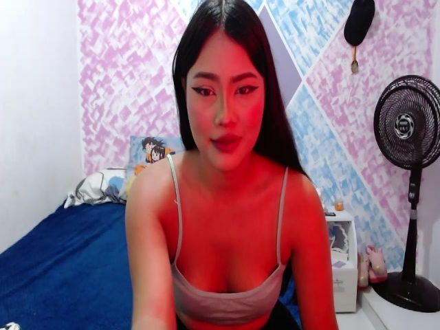 Live sex webcam photo for Bituin_ #273068504