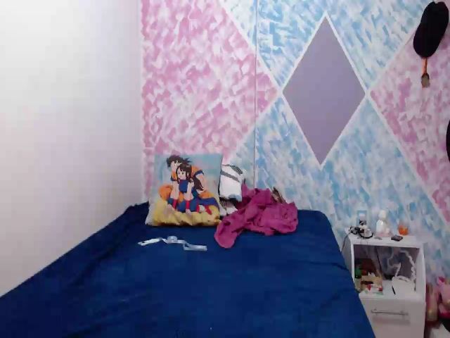 Live sex webcam photo for Bituin_ #273078642