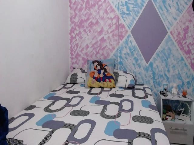 Live sex webcam photo for Bituin_ #273123422