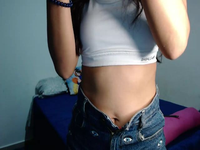 Live sex webcam photo for Bituin_ #274037198