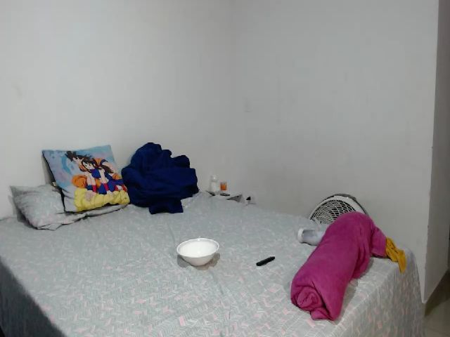 Live sex webcam photo for Bituin_ #274123974