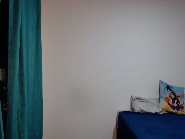 Live sex webcam photo for Bituin_ #274154459