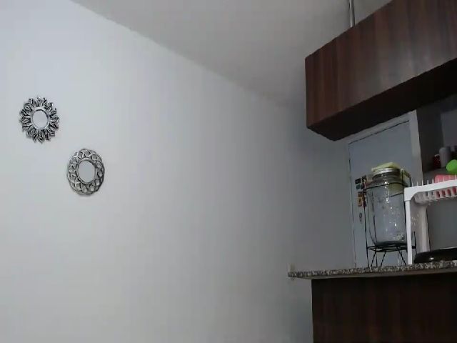 Live sex webcam photo for Bituin_ #274274418