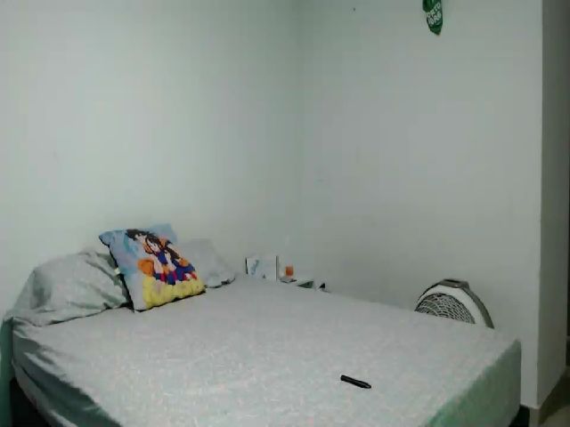 Live sex webcam photo for Bituin_ #274406148