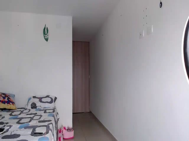 Live sex webcam photo for Bituin_ #274555117