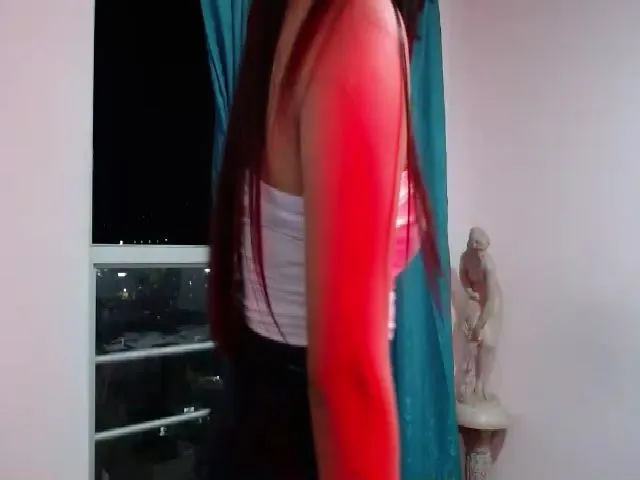 Live sex webcam photo for Bituin_ #274599115