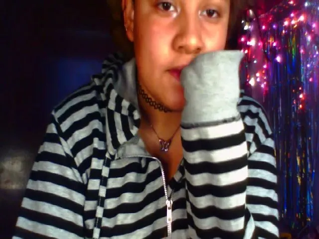Live sex webcam photo for BjUsag1 #271830059