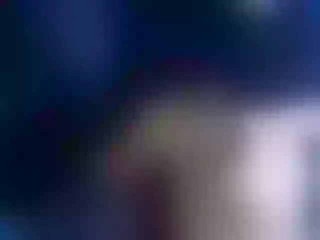 Live sex webcam photo for BjUsag1 #271842922