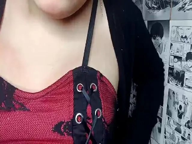 Live sex webcam photo for BjUsag1 #272130825