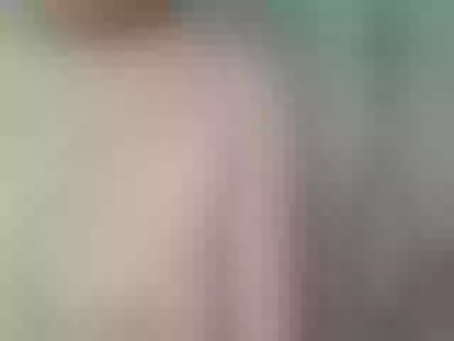 Live sex webcam photo for BjUsag1 #272180527