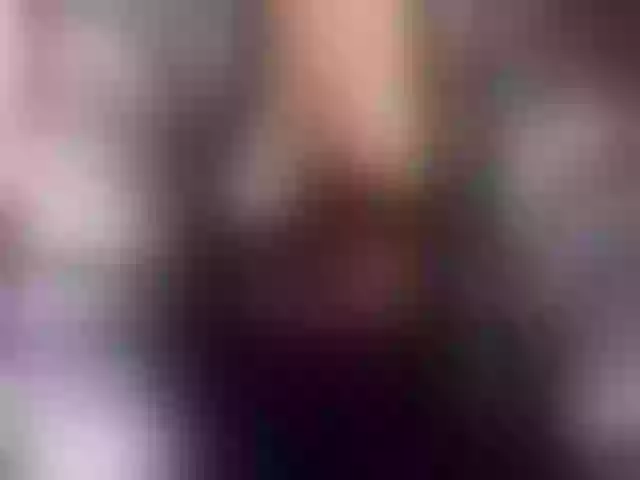 Live sex webcam photo for BjUsag1 #272510422