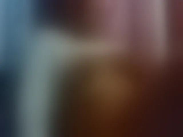 Live sex webcam photo for BjUsag1 #272651751