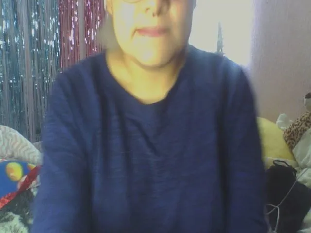 Live sex webcam photo for BjUsag1 #272865618