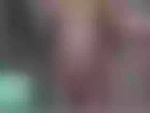 Live sex webcam photo for BjUsag1 #272890265