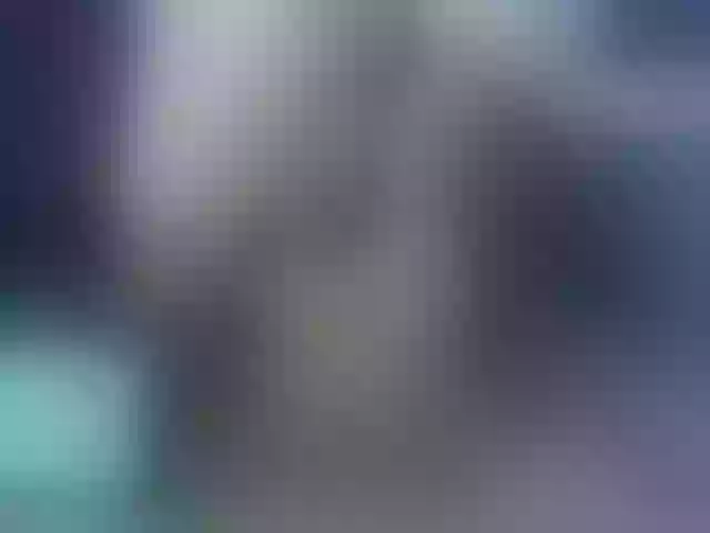 Live sex webcam photo for BjUsag1 #272890527