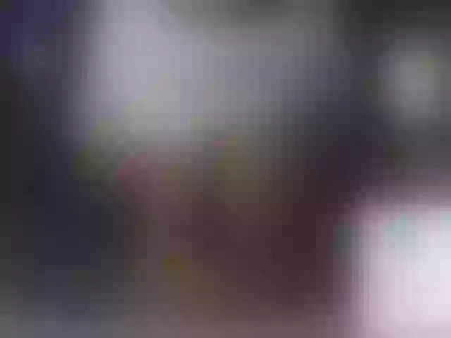 Live sex webcam photo for BjUsag1 #272892613