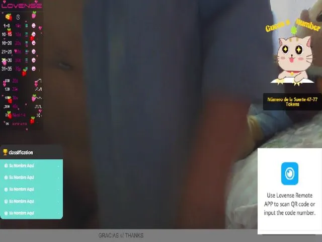 Live sex webcam photo for BjUsag1 #272931592