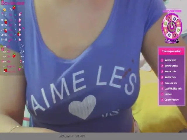 Live sex webcam photo for BjUsag1 #272940124