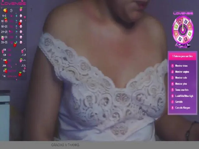 Live sex webcam photo for BjUsag1 #273038460