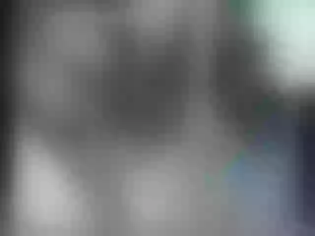 Live sex webcam photo for BjUsag1 #273233452
