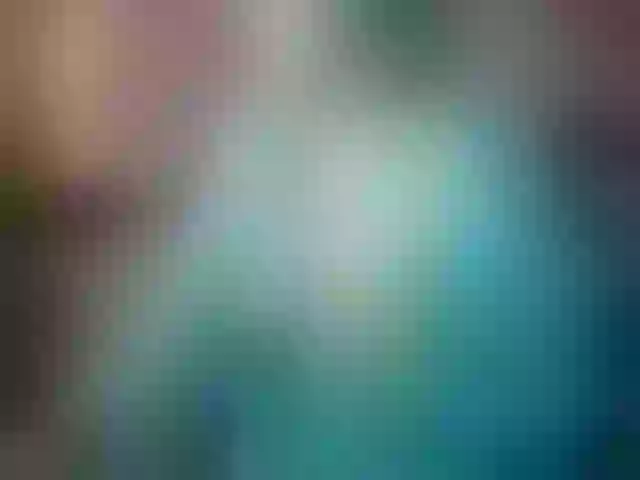 Live sex webcam photo for BjUsag1 #273323043