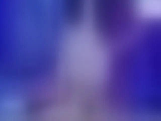 Live sex webcam photo for BjUsag1 #274568370