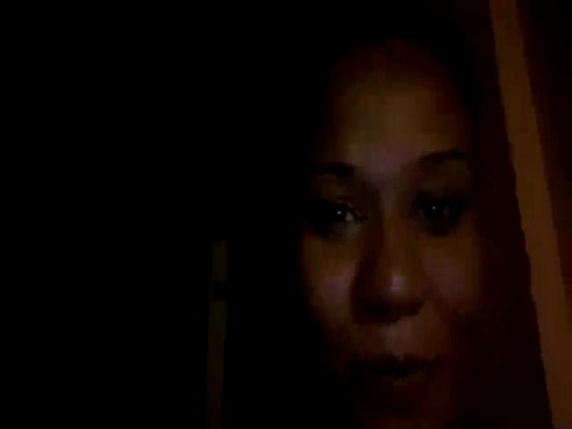 Live sex webcam photo for BlacBerri #273632212