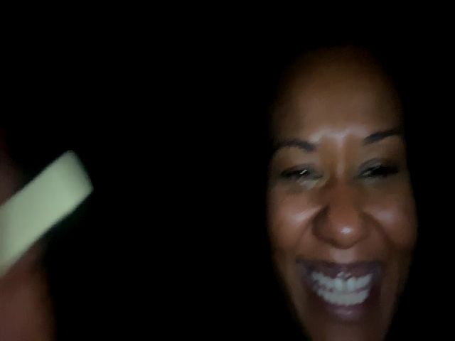 Live sex webcam photo for BlacBerri #273632285