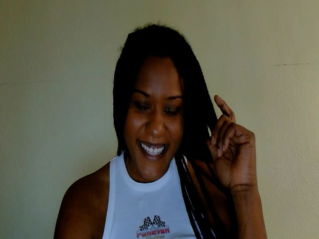 Live sex webcam photo for BlacBerri #273677193