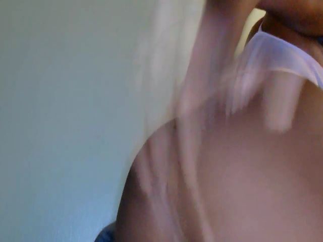 Live sex webcam photo for BlacBerri #273688554