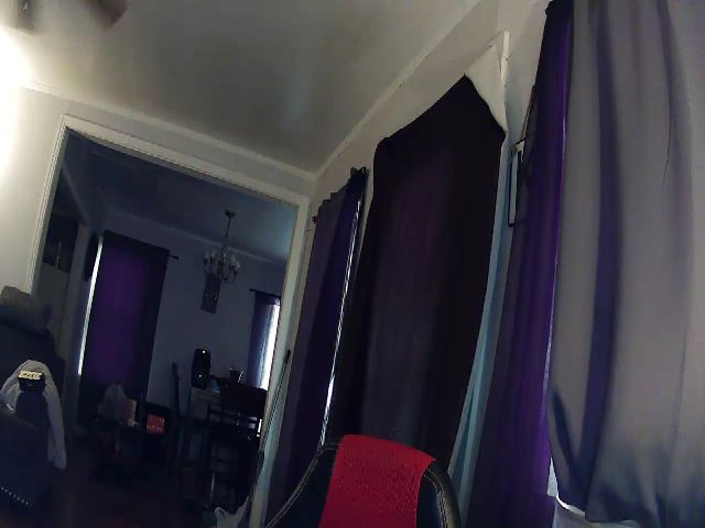 Live sex webcam photo for BlaccSoSexy #274293151